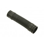 Raised Air Intake Replacement Hose Defender (Britpart) BA2123AM DA2225 STC50265 DA2225PIPE