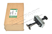 CHECK ASSY - DOOR BDH780070