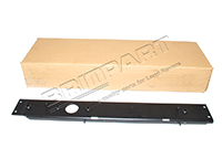 Radiator Frame Top Section 300Tdi (Britpart) BTP2282