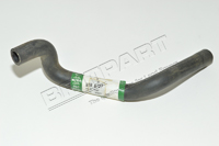 HOSE ASSEMBLY BTR8727