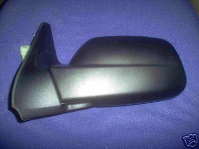 Door Mirror (Left-hand) Discovery 94-98 CRB108810