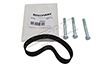 Steering Rack Repair Kit DA2947