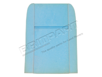 FOAM CENTRE BACK 90/110 - UPTO 7/95 DA4056