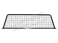 DOG GUARD RR 86-94 (Britpart) DA4141