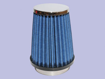 Air Filter Performance (To replace 605191) DA4266