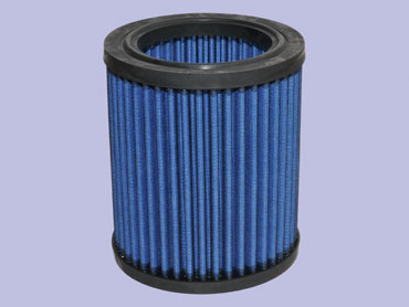 Air Filter Performance (To replace RTC4683) DA4268