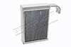 Heater Matrix  uprated high output heater matrix Allisport ) AAP817 DA4743