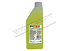 Air Conditioning Oil  PL68 Plus uv 250ml DA4967 8FX351214291