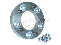 WHEEL SPACER INDIVIDUAL DA5004S