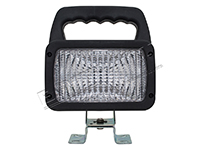 Work Light Lamp Square (Ring) DA5074