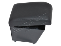 FREELANDER 2 ARMREST DA5105