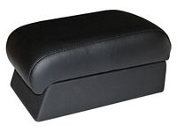 ARM REST - FREELANDER 01-06 DA5117