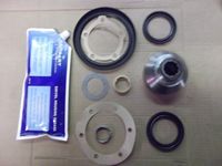 KIT - CV JOINT DA6050