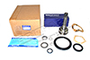 KIT - CV JOINT DA6053