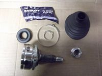 KIT - CV JOINT DA6056