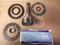 KIT - CV JOINT DA6051