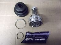 KIT - CV JOINT DA6064