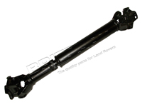 Propshaft Rear Wide Angle 90 300Tdi, Td5 & V8 (Britpart) FRC8393WA DA6353