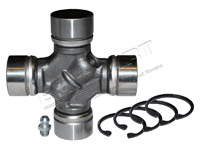 UNIVERSAL JOINT - HD DA6356