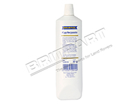 Copper Grease Tube 90gm (Ravenol) DA6496