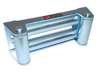 ROLLER FAIRLEAD DB1307