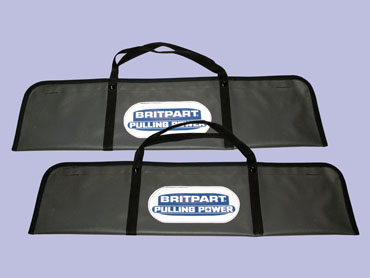 Ground Anchor Bags  DB1318