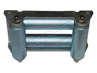 ROLLER FAIRLEAD DB1341