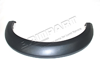 Moulding Wheel Arch Front LH (Britpart) DFJ000032PCL