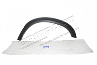 FLARE WHEELARCH (OEM) DFJ500040PMA