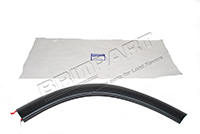 FLARE WHEELARCH (OEM) DFK500180PMA