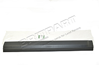 Door Moulding RH Front (Genuine) DGP000123PCL DGP000124PCL