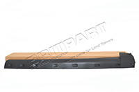 Sill Trim RH (Genuine) DGP500480PCL *See Info*