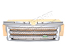 GRILLE RANGE ROVER SPORT DHB500062WWR