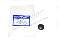 Wiper Arm Rear Cap D3 (Britpart OEM) DKG500011PMD