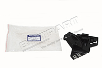 BRACKET-BUMPER (Britpart) DPL000113