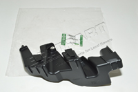 BRACKET BUMPER SUPPORT RH (Genuine) DPN500080