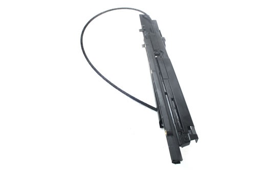 Sunroof Guide Rail RH 5-DR (Genuine) EFI100020 EFI100021