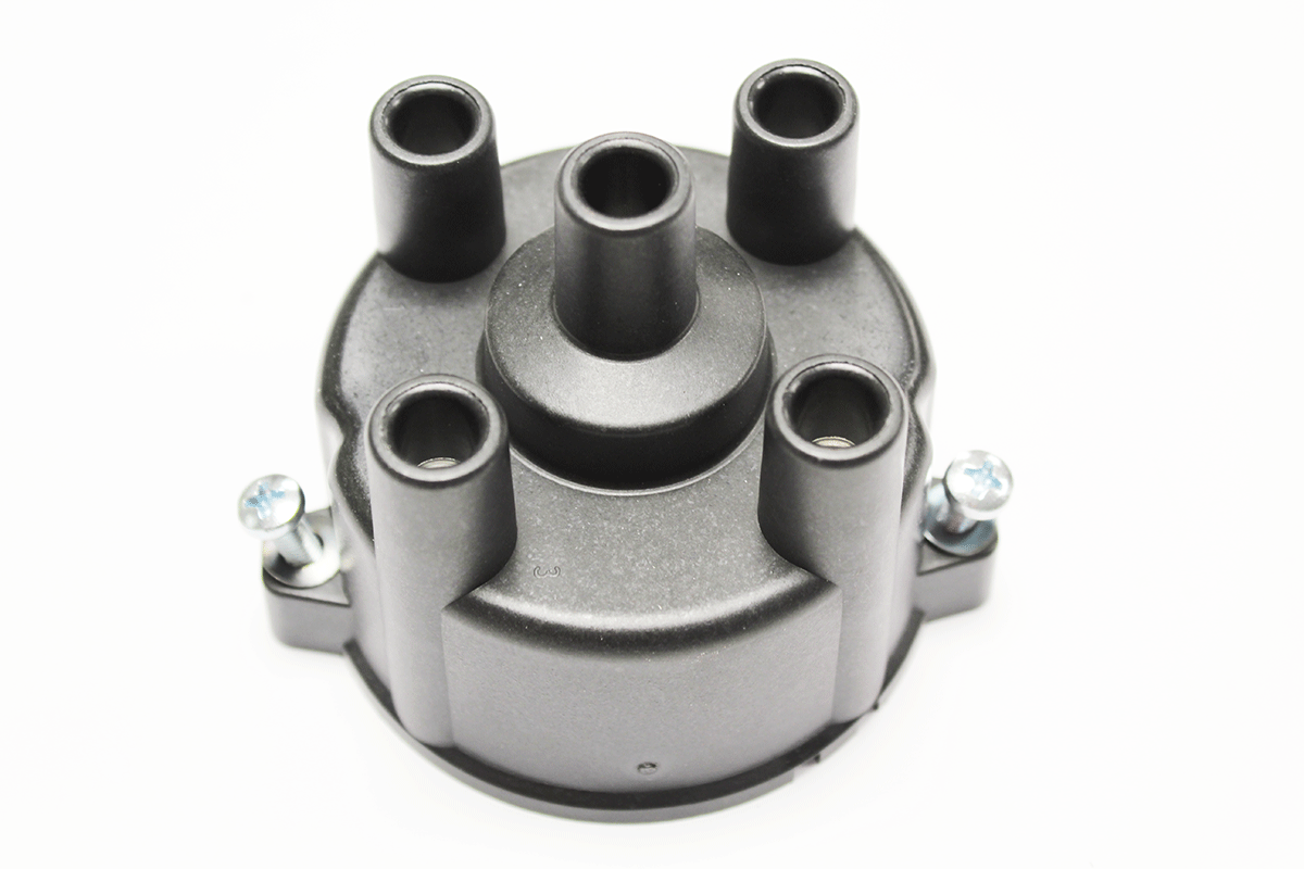 Distributor Cap FL1 1.8 (Pride) NJD10010