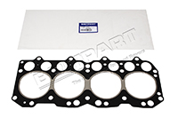 Head Gasket (Fibre) 2.25 Petrol (Britpart) ERC6380