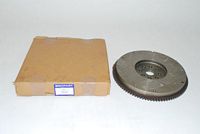 FLYWHEEL ASSY ERC6392