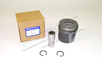 Piston & Rings STD 300Tdi (Britpart) ERR2410