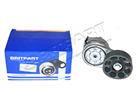 Fan Belt Tensioner V8 With AC (Britpart) ERR3440