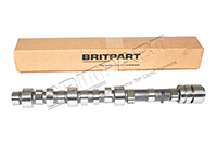 Camshaft 300Tdi (Britpart) ERR3547