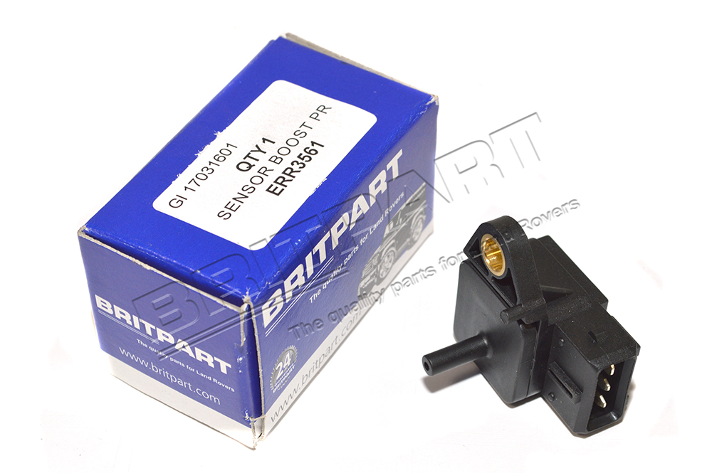 SENSOR (BRITPART) ERR3561 16823