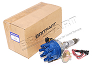 DISTRIBUTOR (Britpart) ERR4285