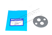 GASKET ERR4934