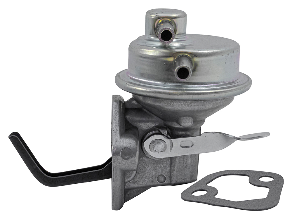 Fuel Lift Pump 300 Tdi (Britpart /allmakes) ERR5057 *Replacement*