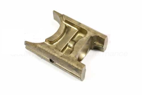 Tappet Brass Slider Tdi (Eurospare) ERR607