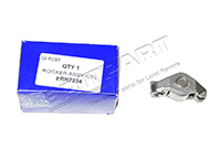 ROCKER ASSY-CYL (Britpart)  ERR7234