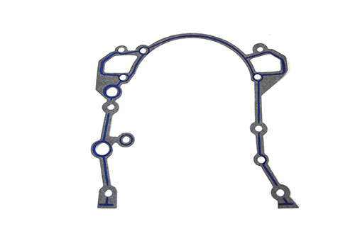 Front Cover Gasket V8 Petrol (Elring) ERR7280 ERR4421